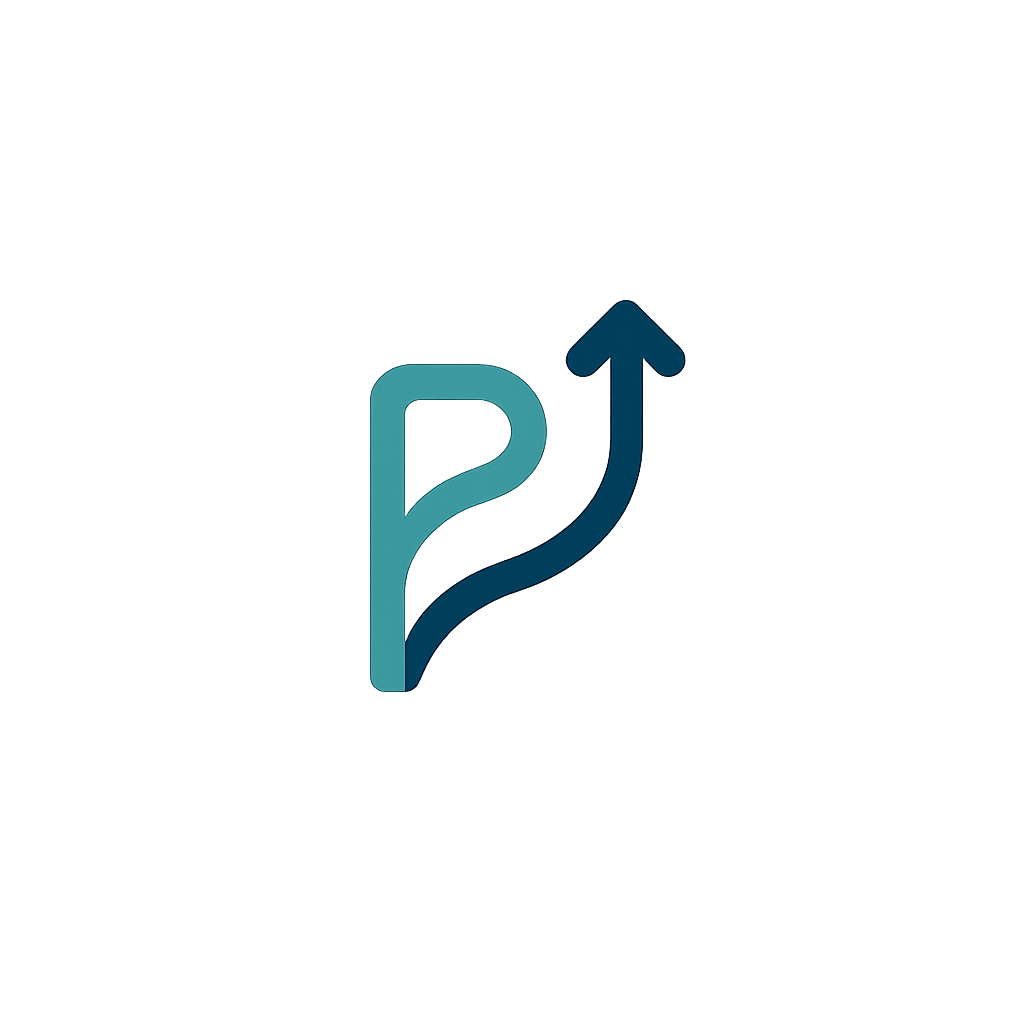 Pathwise Logo